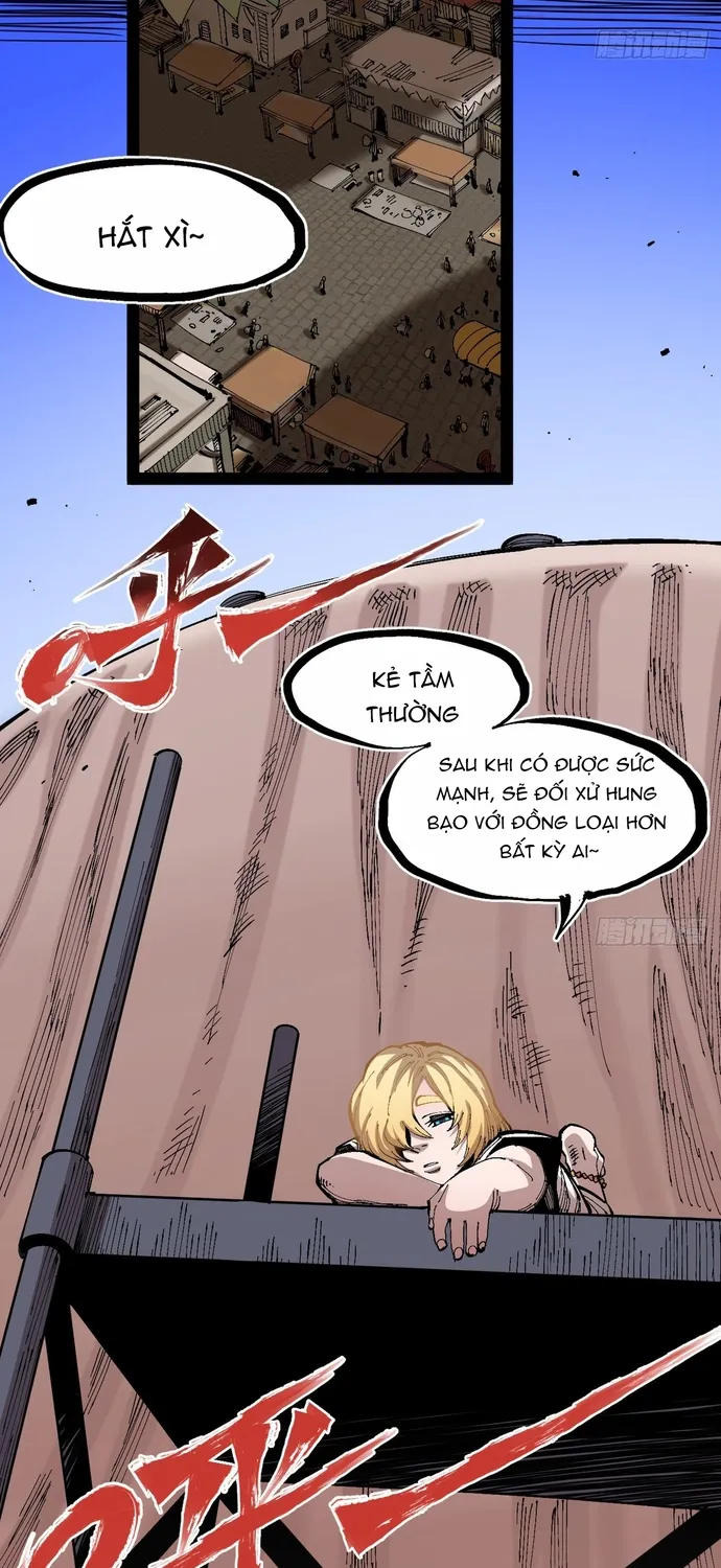 Chương 92 - Trang 3