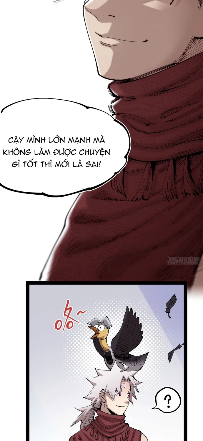 Chương 93 - Trang 34