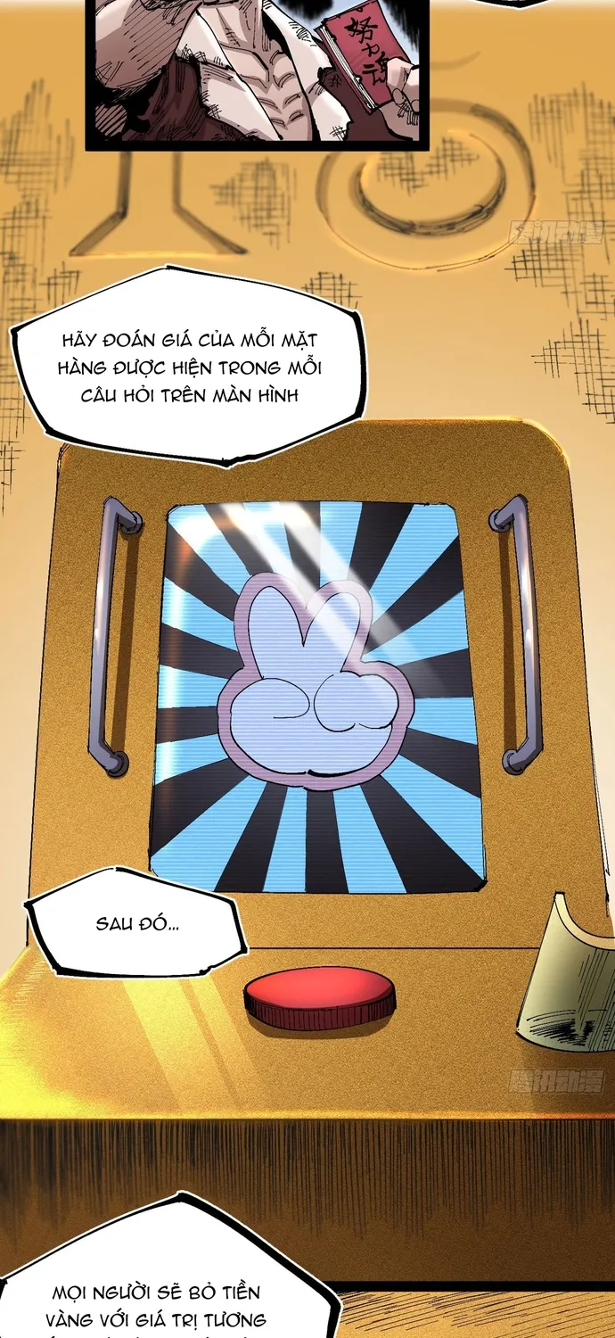 Chương 94 - Trang 11