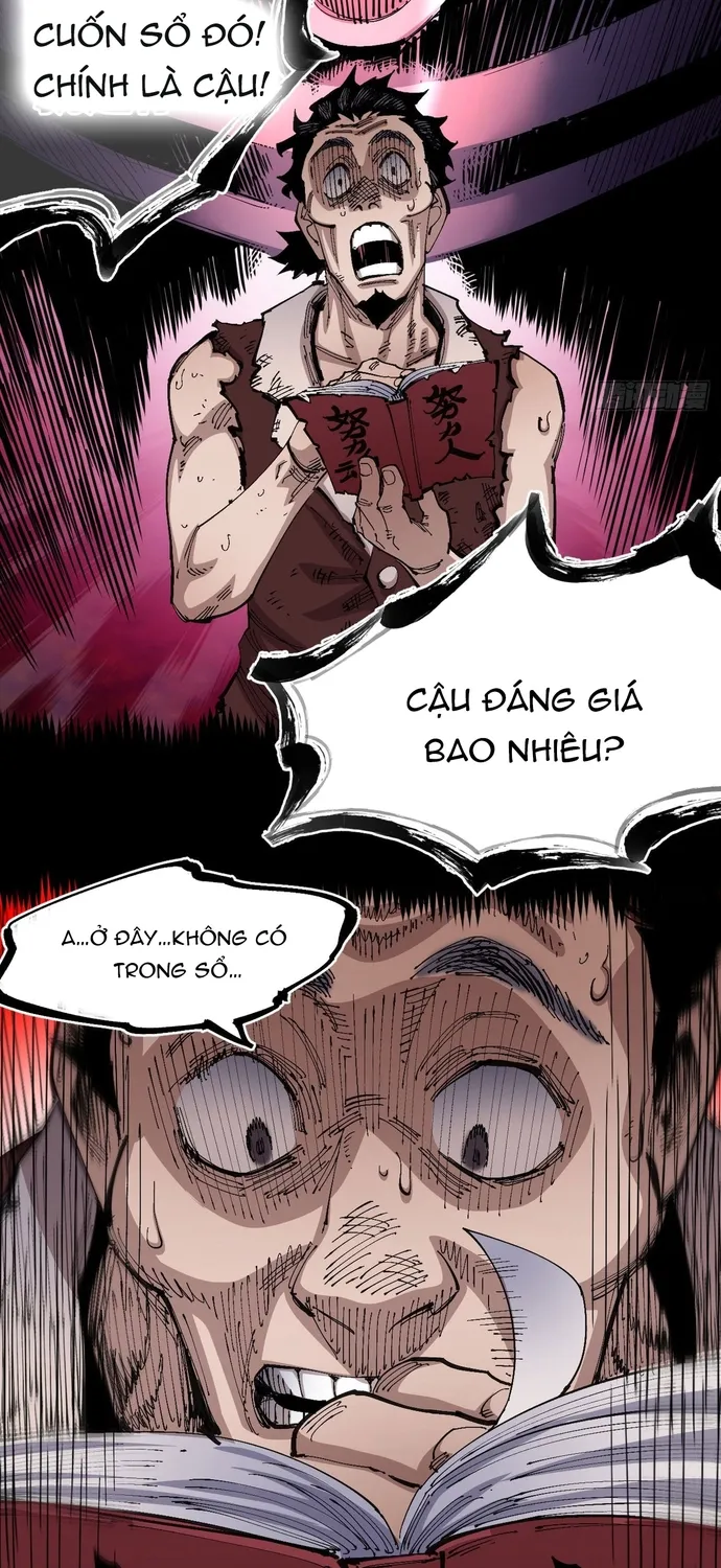Chương 94 - Trang 33