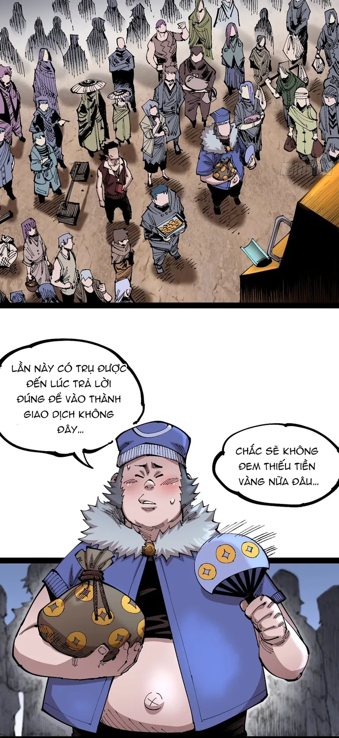 Chương 94 - Trang 6