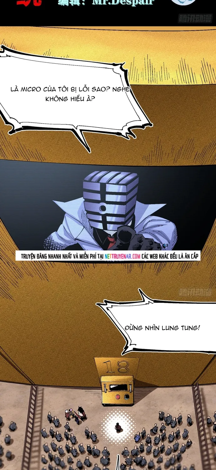 Chương 95 - Trang 2