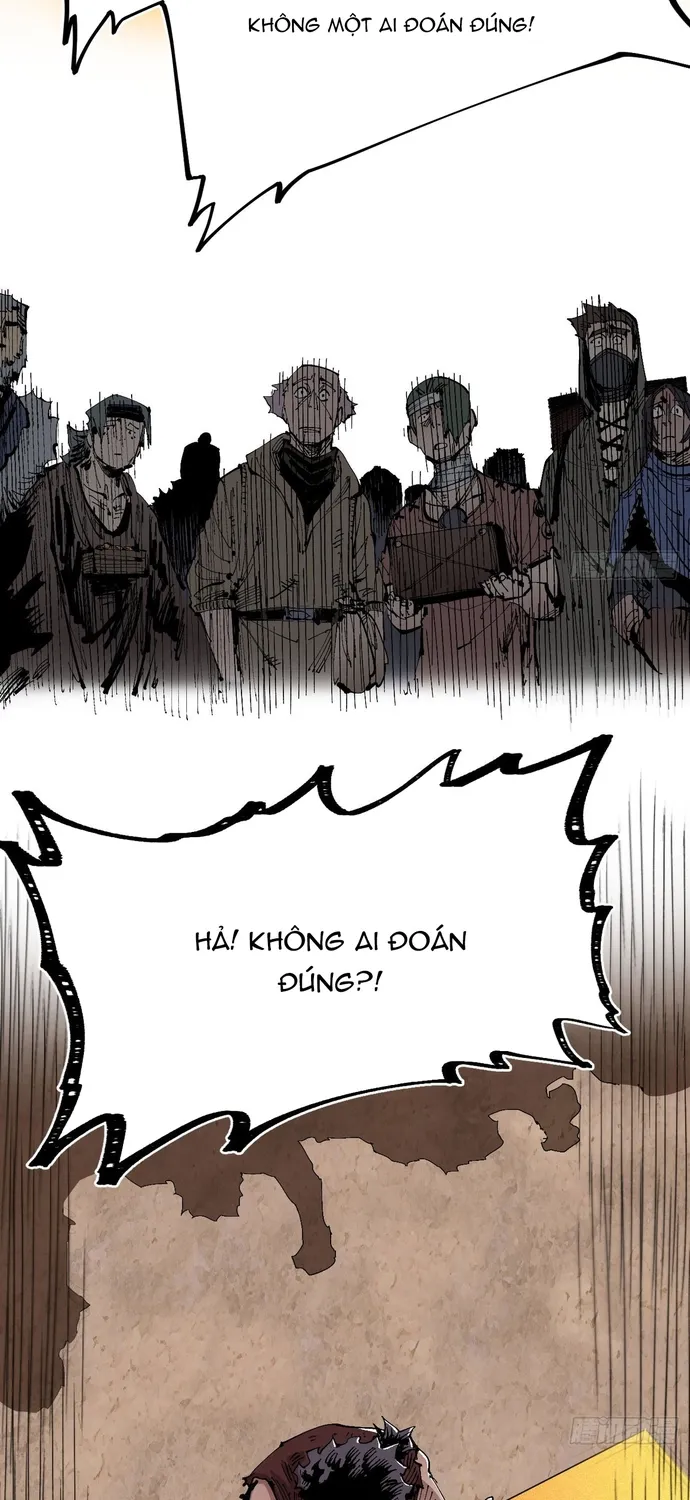 Chương 95 - Trang 28