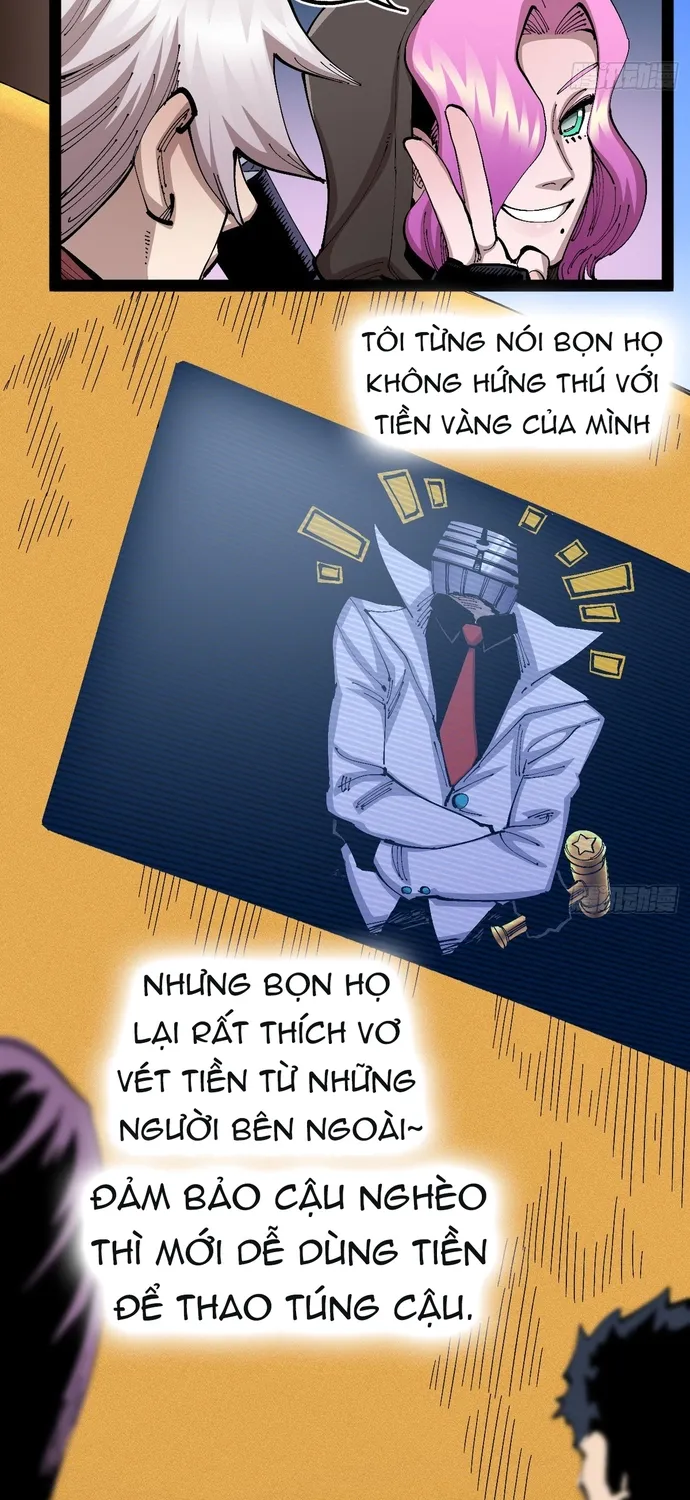 Chương 95 - Trang 46