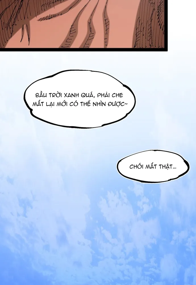 Chương 95 - Trang 50