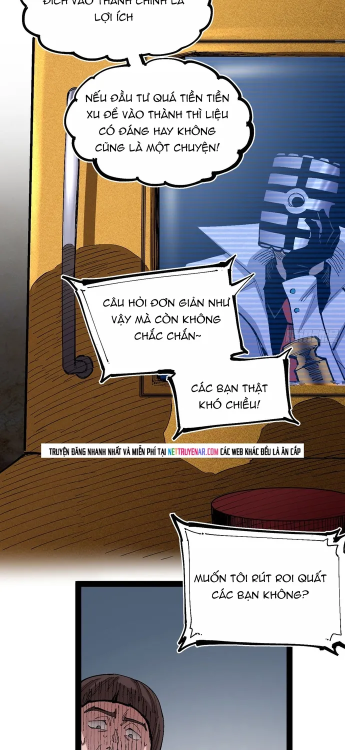 Chương 96 - Trang 16