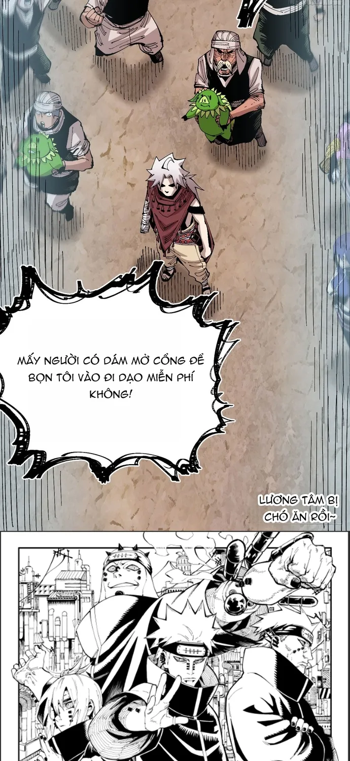 Chương 96 - Trang 29