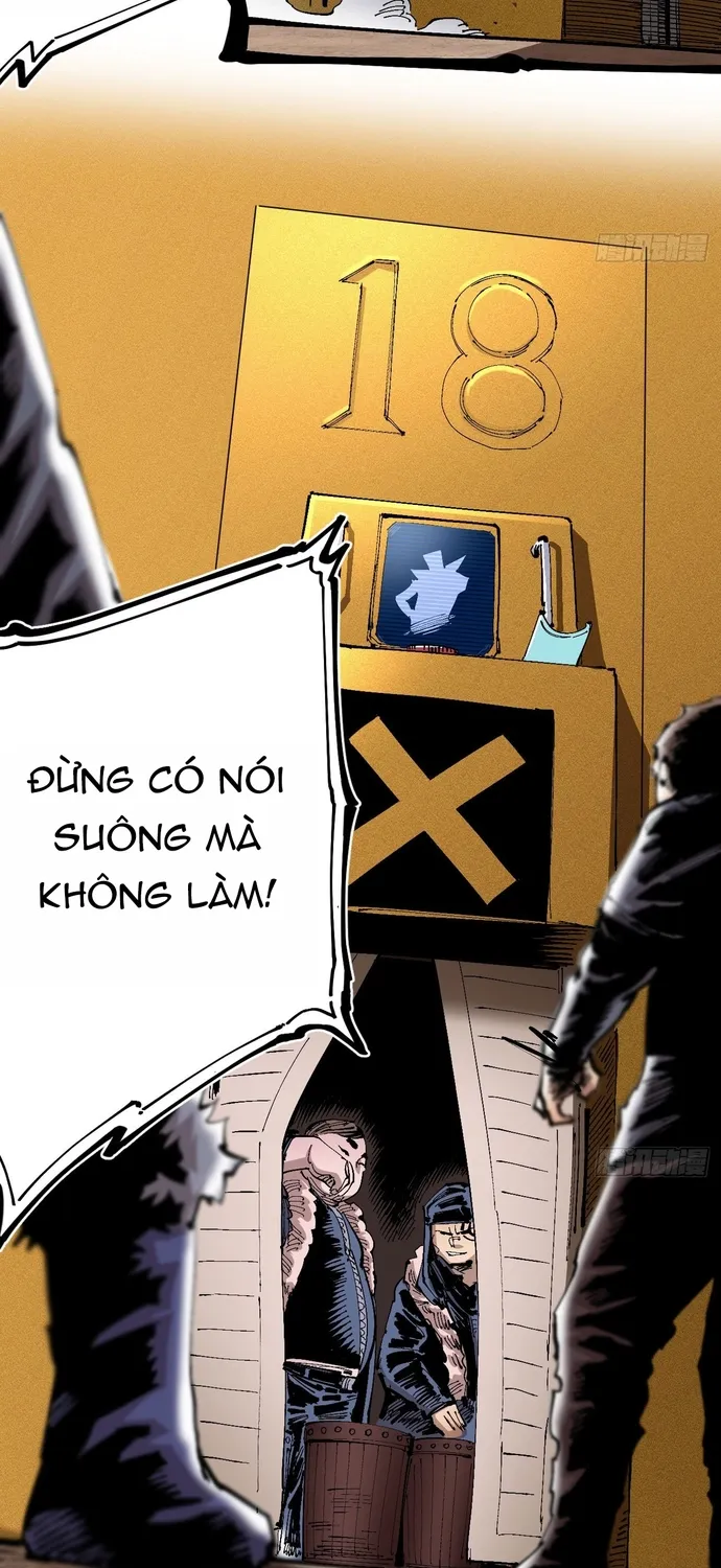 Chương 97 - Trang 11