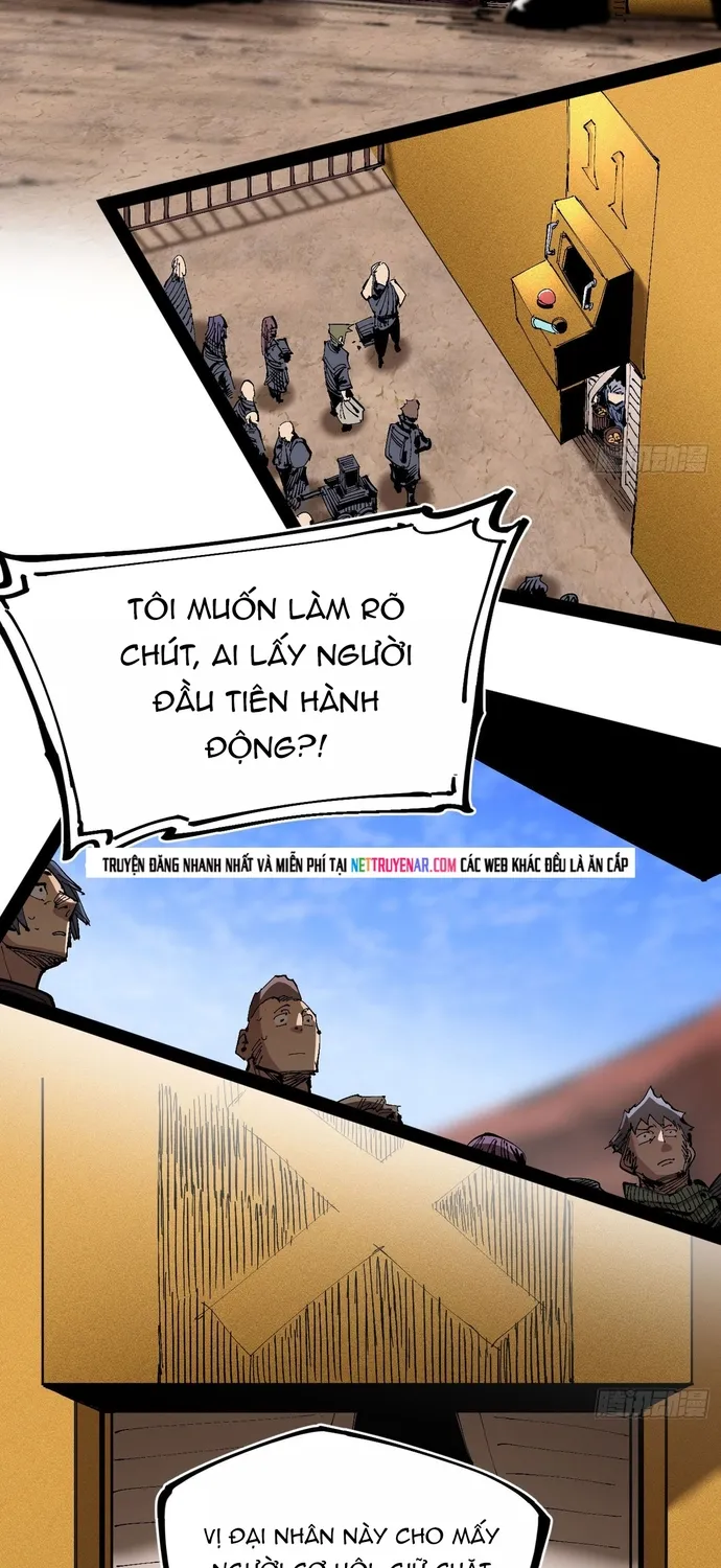 Chương 97 - Trang 12