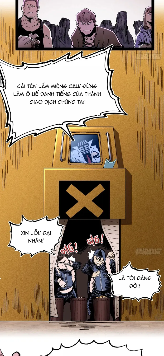Chương 97 - Trang 14