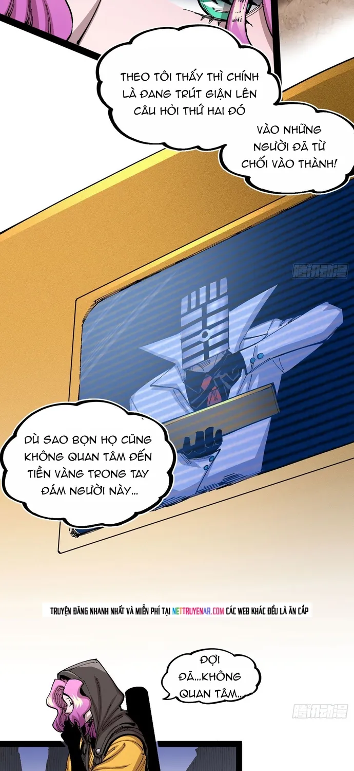 Chương 97 - Trang 21