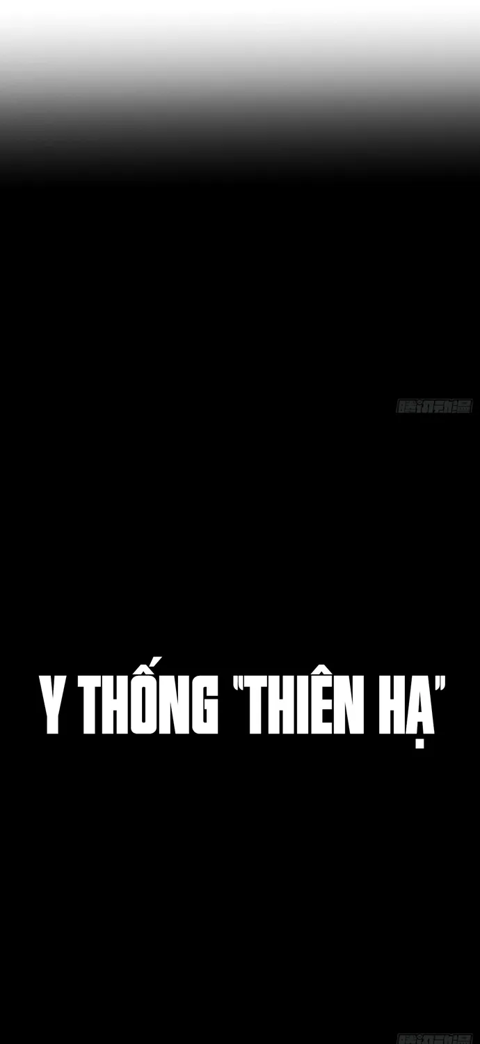 Chương 97 - Trang 4