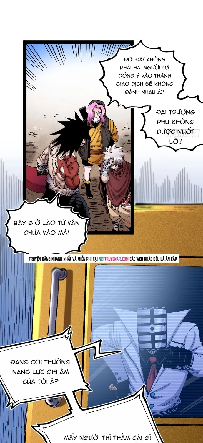 Chương 97 - Trang 36