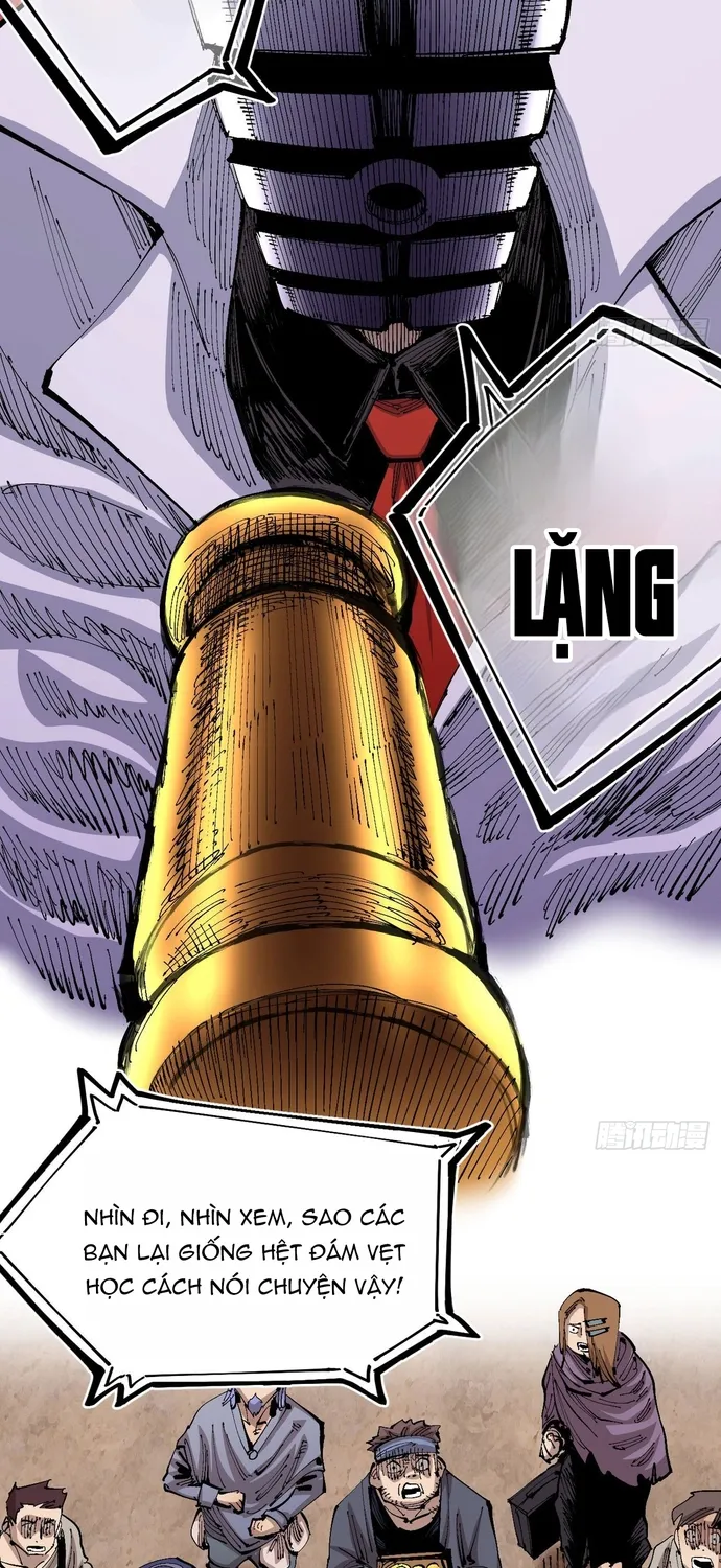 Chương 97 - Trang 9