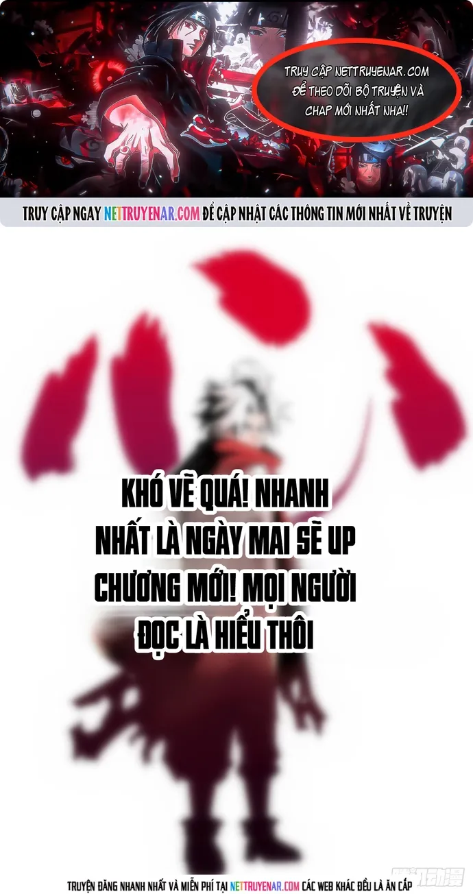 Chương 98 - Trang 1