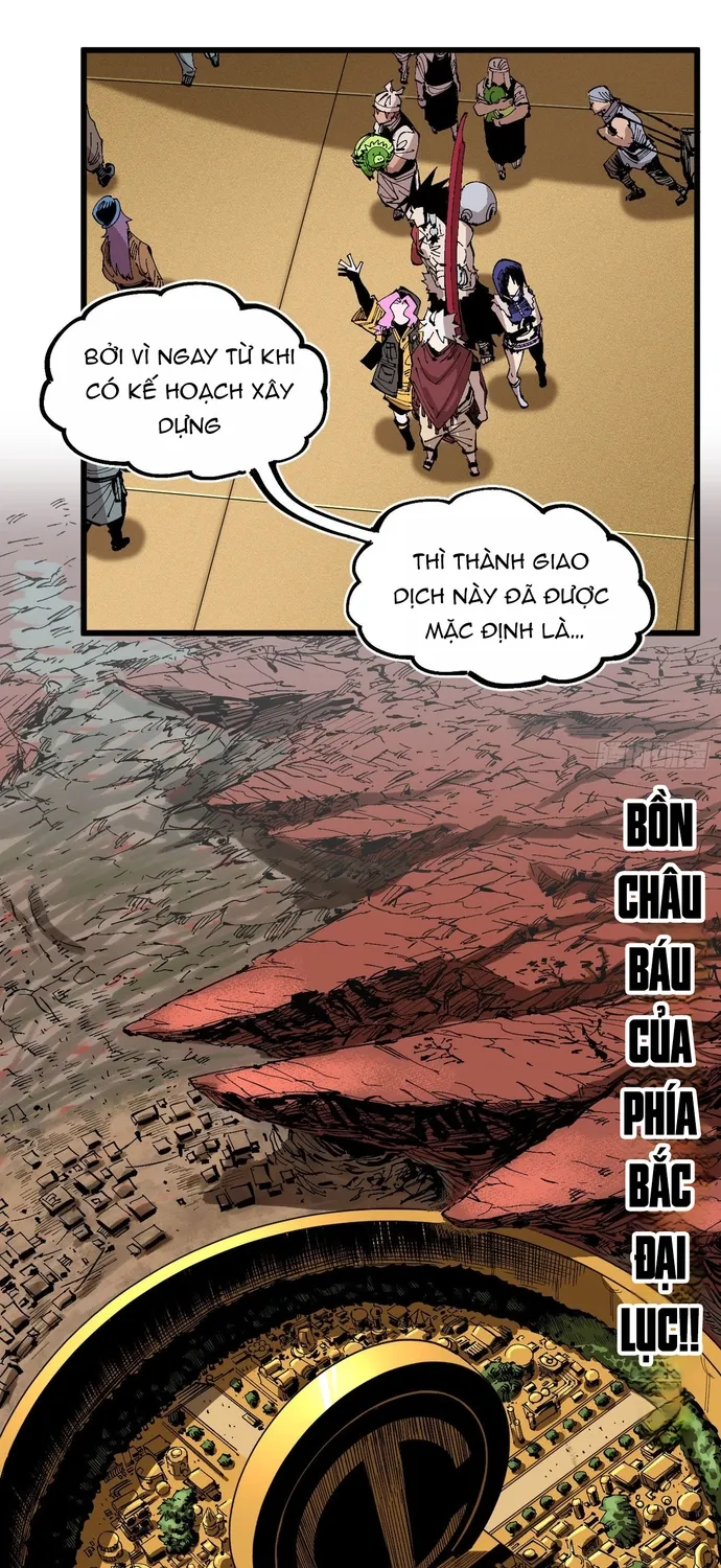 Trang 22
