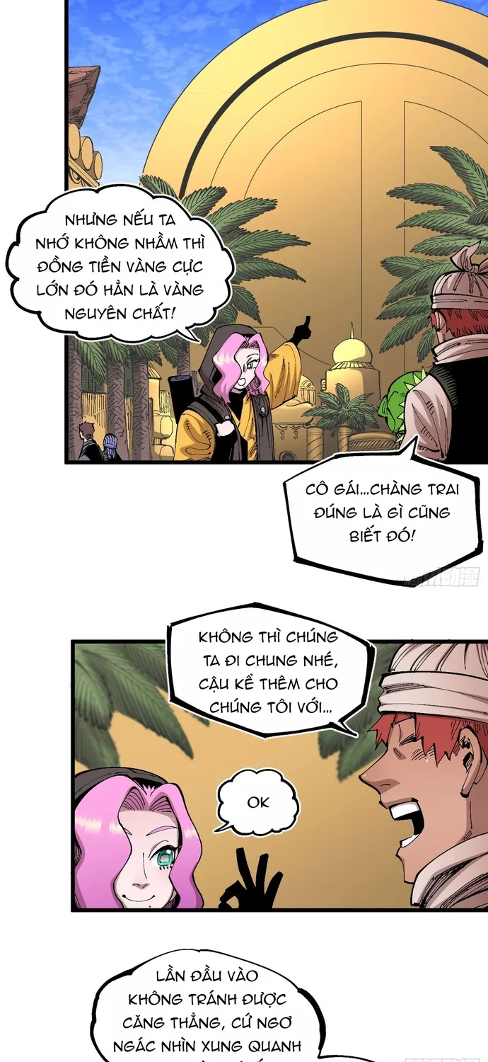 Trang 28