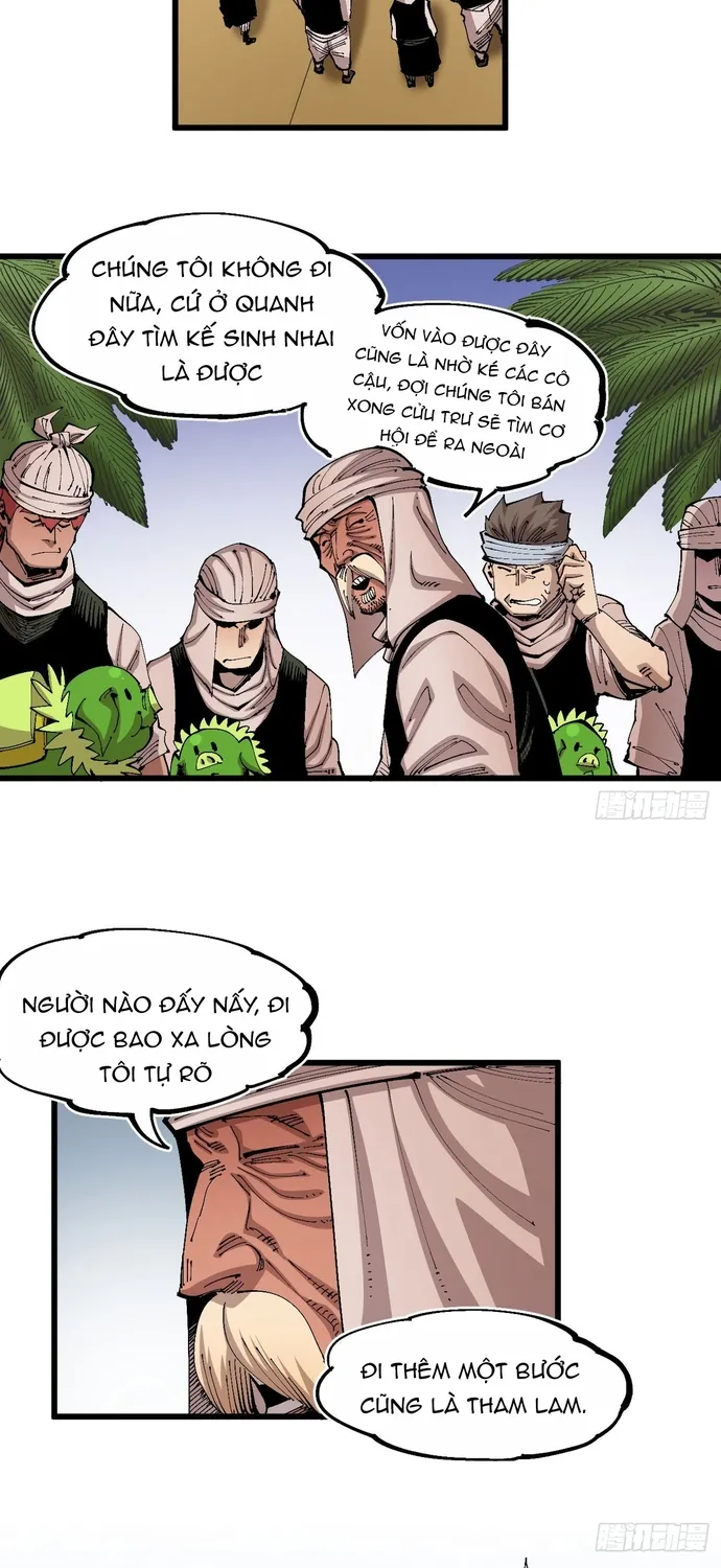 Trang 31