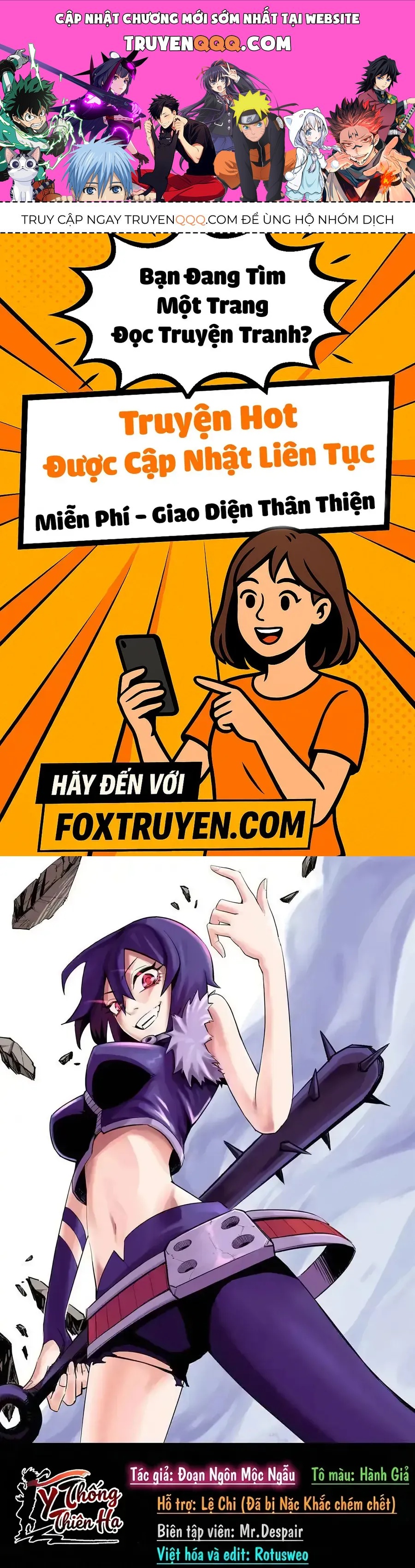 Chương 16 - Trang 1