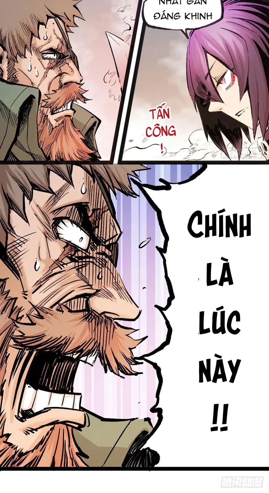 Chương 16 - Trang 3