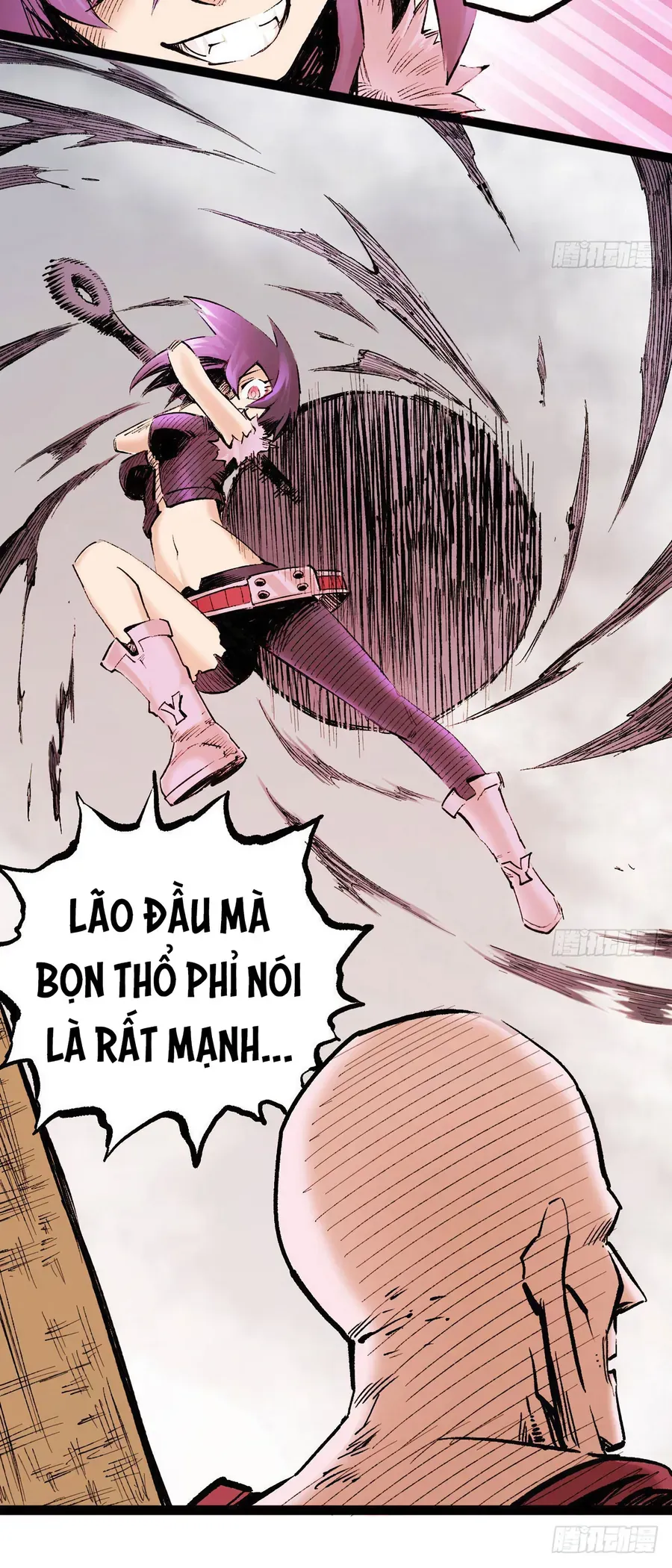 Chương 16 - Trang 23