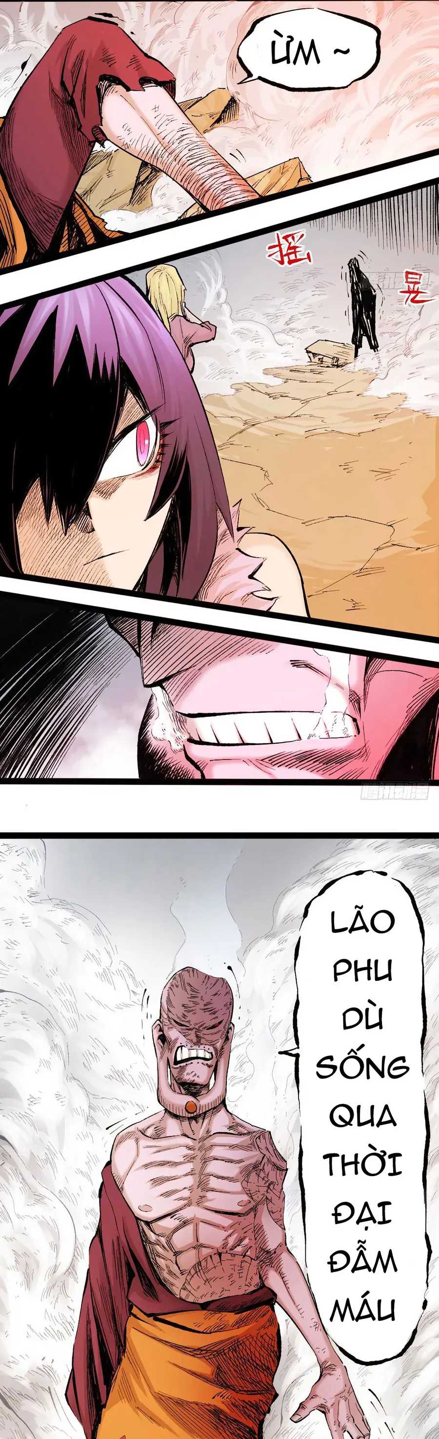 Chương 16 - Trang 32