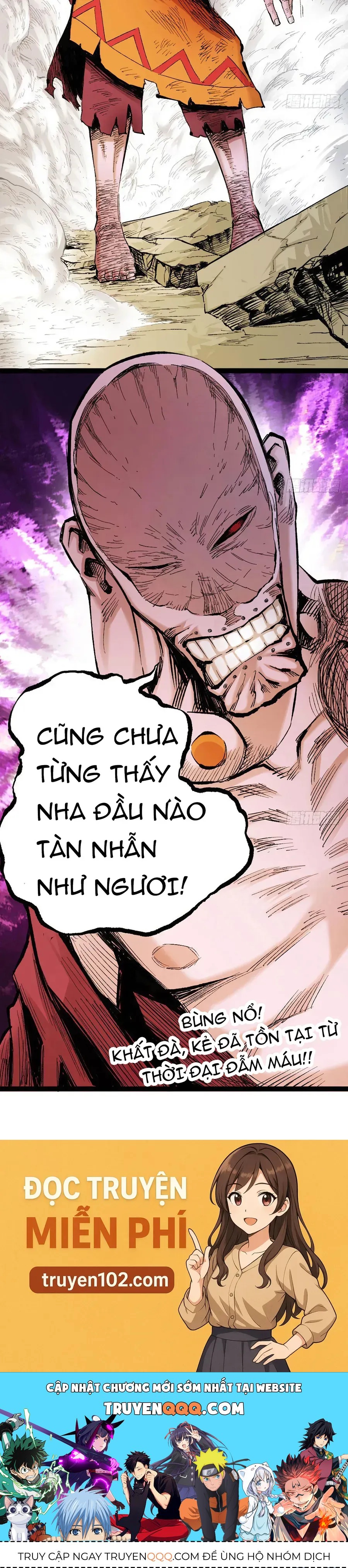 Chương 16 - Trang 33