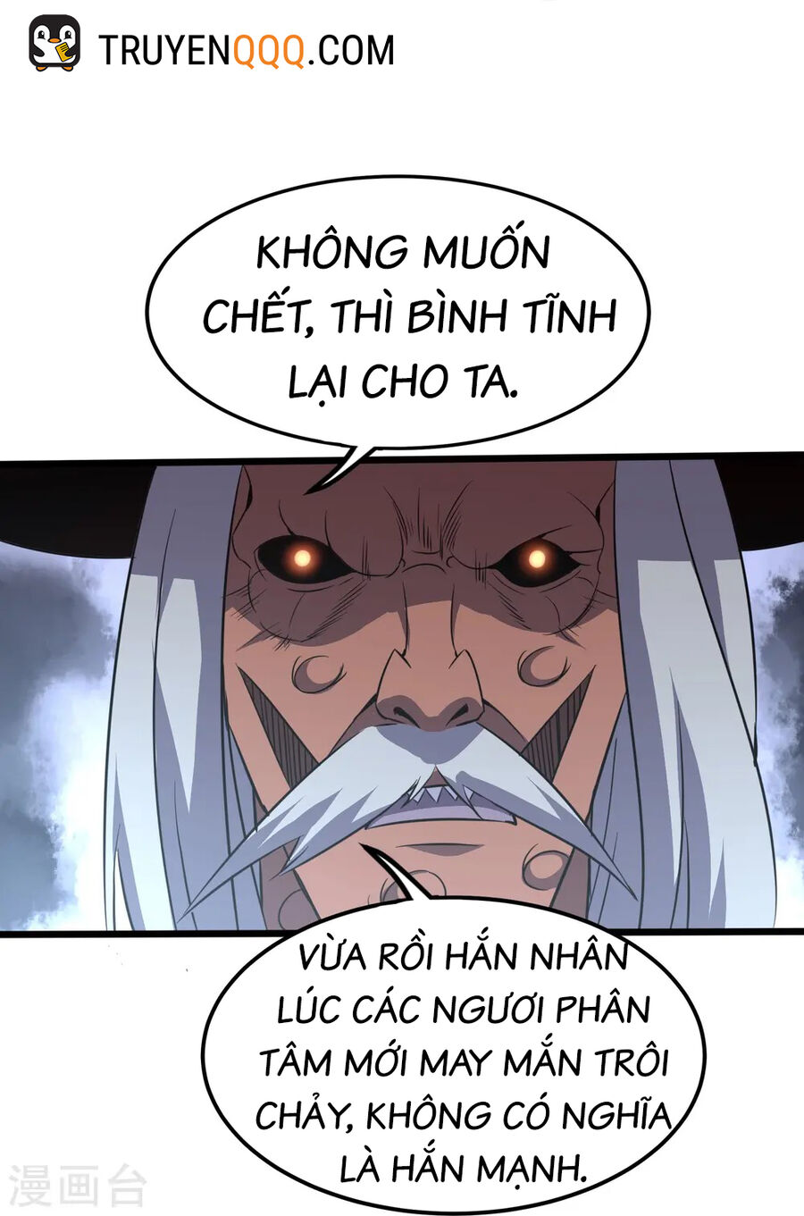 Chương 360 - Trang 19