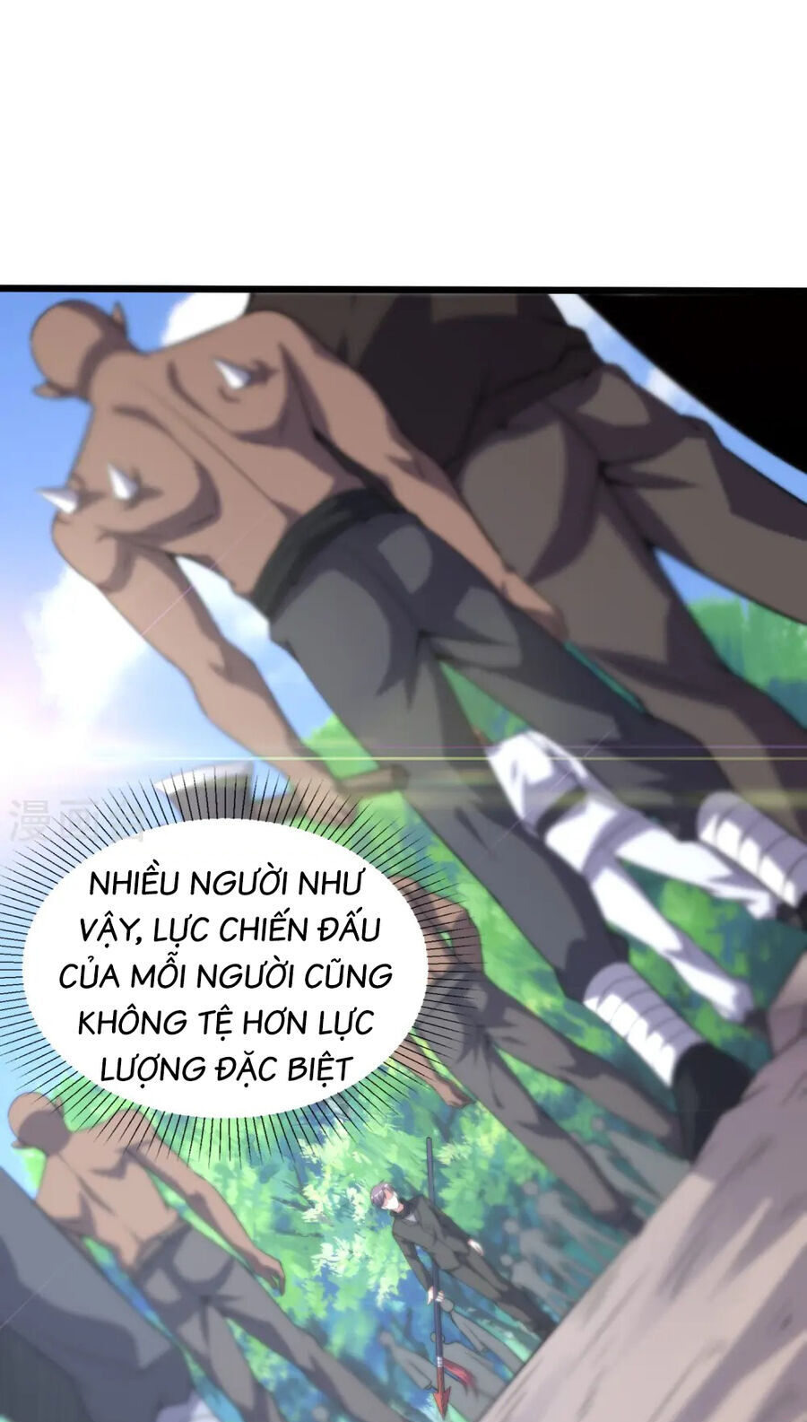Chương 360 - Trang 4