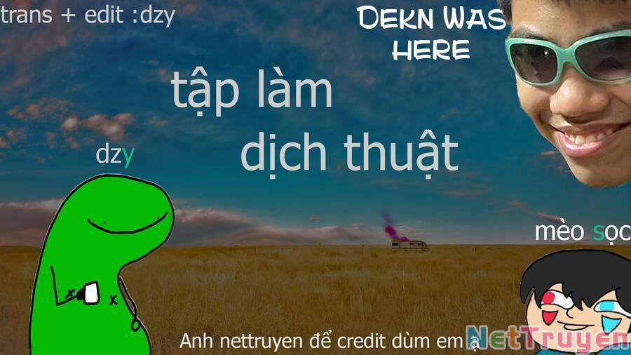 Trang 25