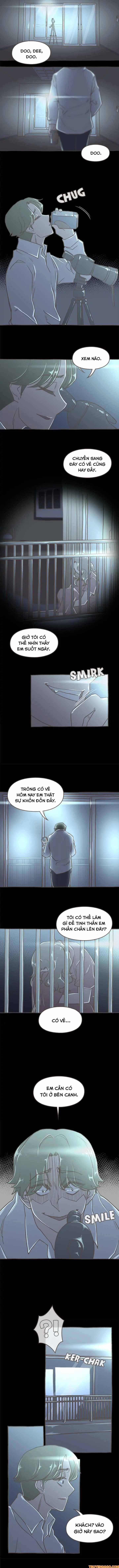 Chương 19.1 - Trang 3