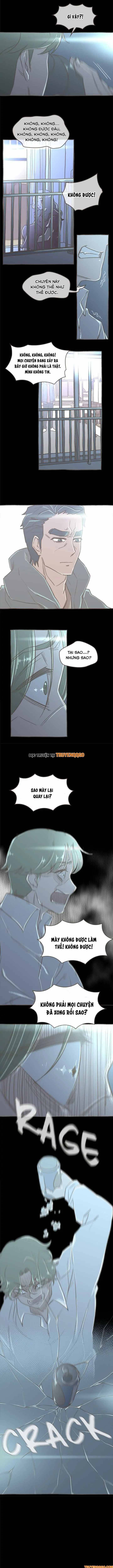 Chương 19.1 - Trang 4