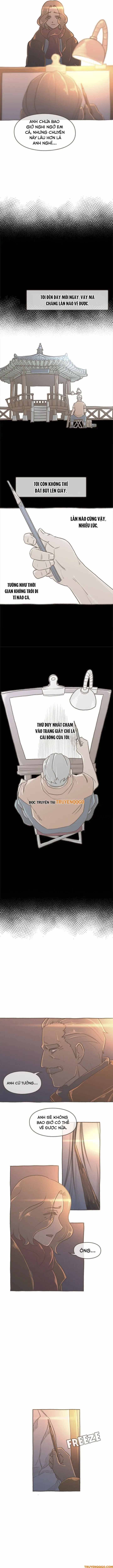 Chương 19 - Trang 4