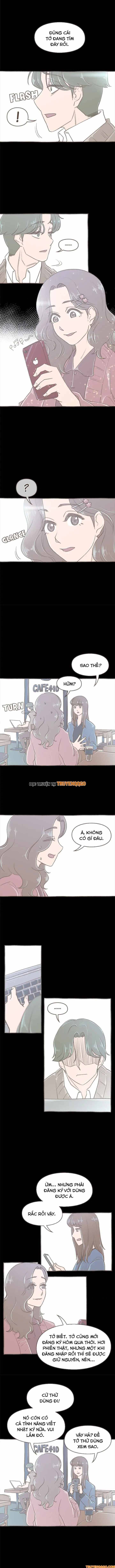Chương 21 - Trang 4