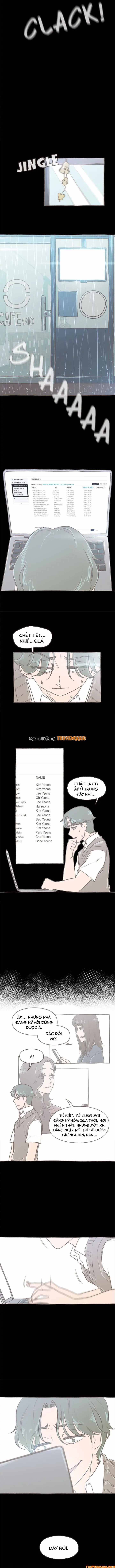 Chương 21 - Trang 7