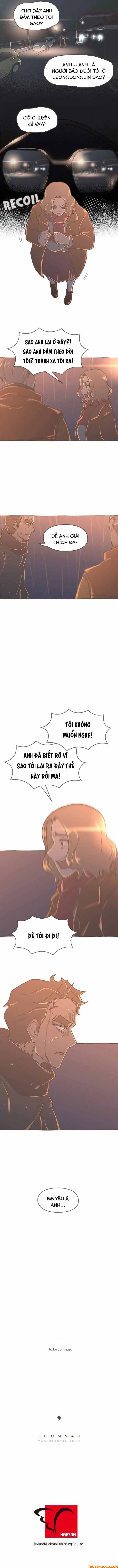 Chương 21 - Trang 10