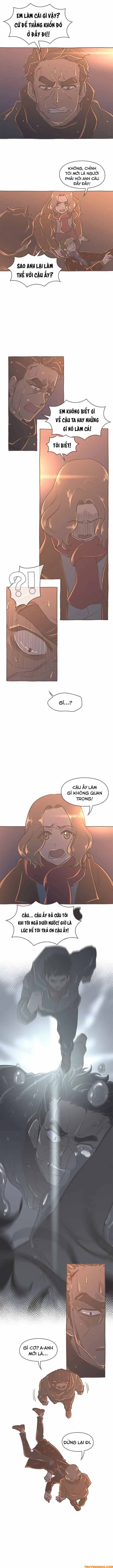 Chương 22 - Trang 3