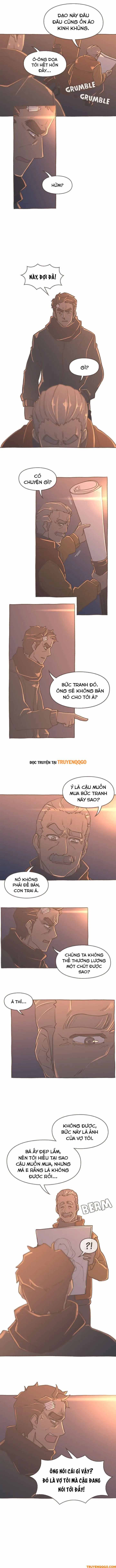 Chương 22 - Trang 6