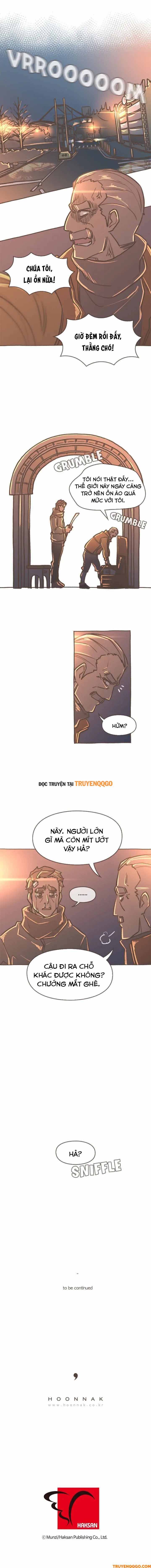 Chương 23 - Trang 11