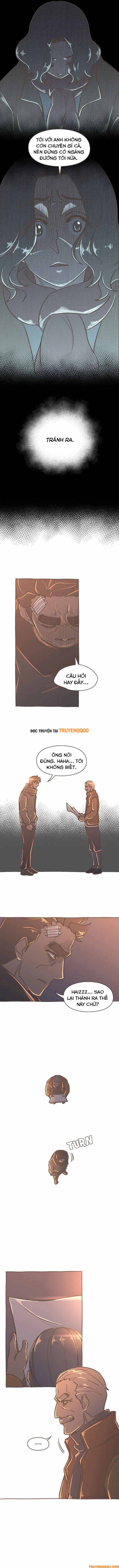Chương 23 - Trang 4