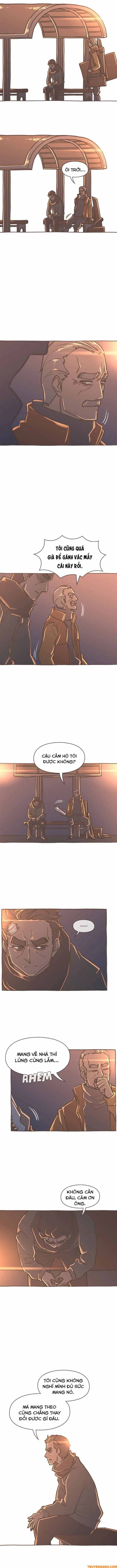 Chương 23 - Trang 5