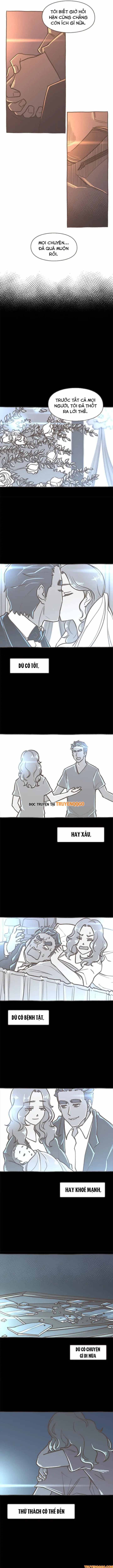 Chương 23 - Trang 6