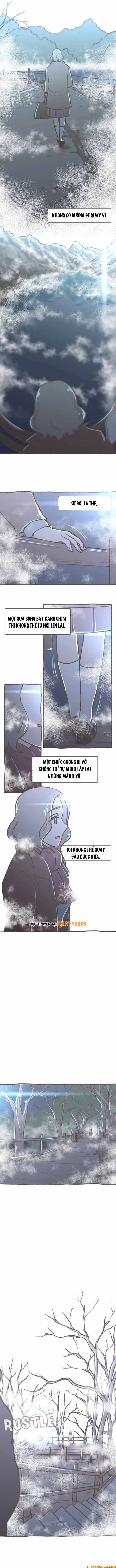Chương 24 - Trang 7