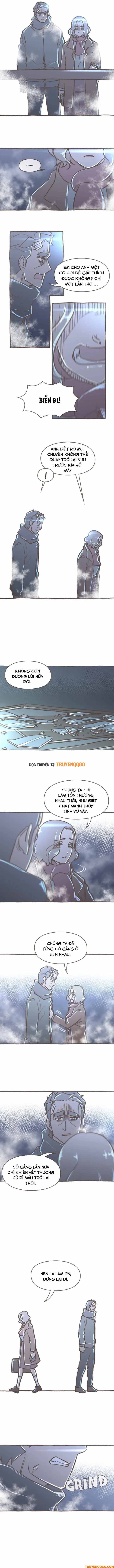 Chương 24 - Trang 9