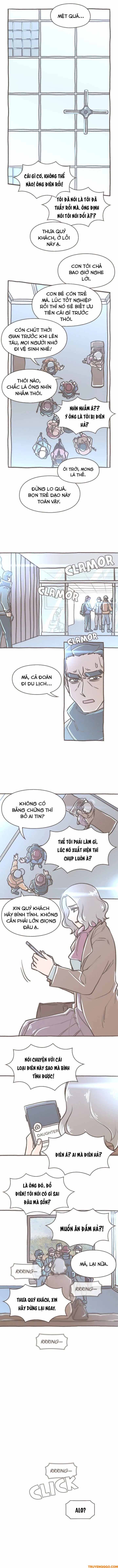 Chương 26 - Trang 3