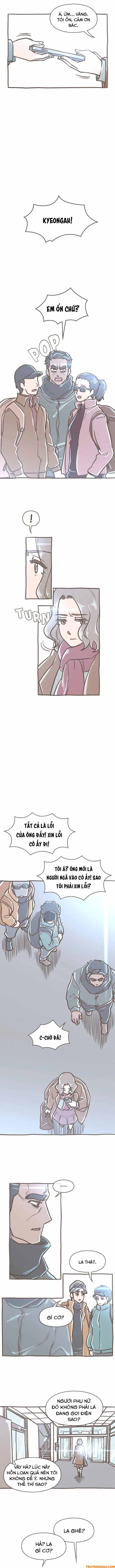Chương 26 - Trang 5