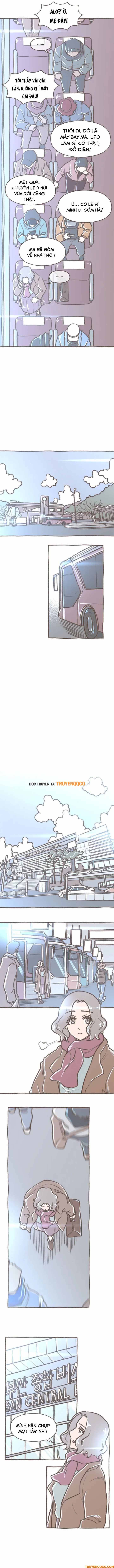 Chương 26 - Trang 7