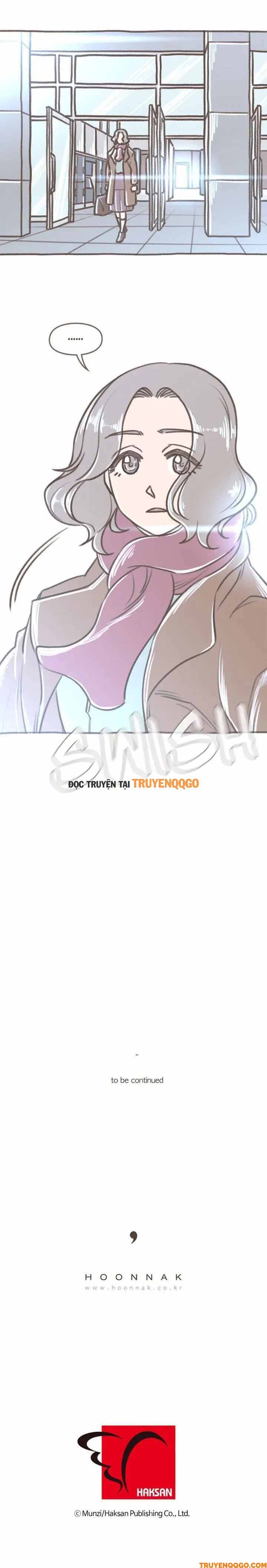 Chương 27 - Trang 11
