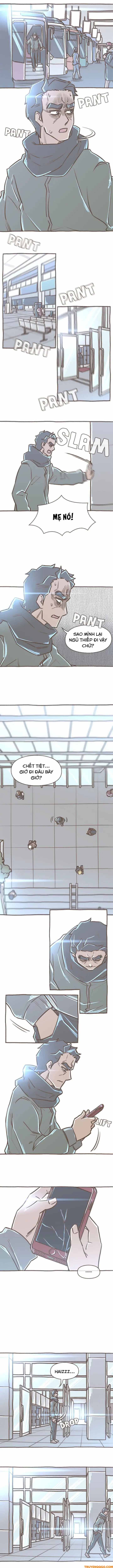 Chương 27 - Trang 10