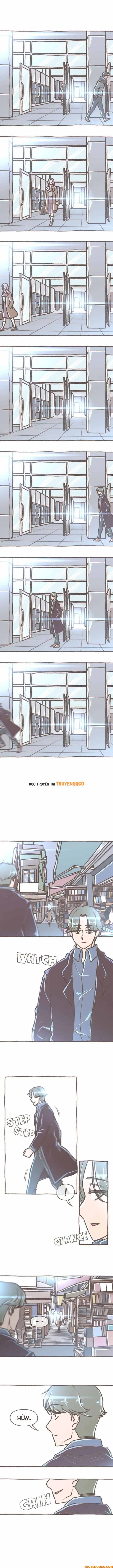 Chương 28 - Trang 2